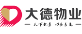 南陽(yáng)今生金教育科技有限公司